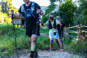 BIB: 
                            <button type="button" onclick="openModal(19009854)" class="btn btn-primary btn-sm float-right btn-popup" data-toggle="modal" data-target=".modal-high-quality">
                        <i class="fas fa-shopping-cart"></i> Add to Cart
                    </button>
                                            <button type="button" onclick="isThisMe(19009854, true)" class="btn btn-success btn-sm float-right btn-popup btn-isme hidden" data-toggle="tooltip" data-placement="bottom" title="นี่คือรูปของคุณใช่ไหม คลิกที่นี่เพื่อเอาเข้าอัลบั้ม">
                        <i class="fas fa-plus"></i> Add to album
                    </button>
                    <button type="button" onclick="isThisMe(19009854, false)" class="btn btn-warning btn-sm float-right btn-popup btn-isnotme hidden">
                        <i class="fas fa-ban"></i> Remove from album
                    </button>